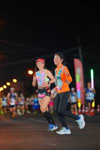 BIB: 
                            <button type="button" onclick="openModal(23328320)" class="btn btn-primary btn-sm float-right btn-popup" data-toggle="modal" data-target=".modal-high-quality">
                        <i class="fas fa-shopping-cart"></i> Add to Cart
                    </button>
                                            <button type="button" onclick="isThisMe(23328320, true)" class="btn btn-success btn-sm float-right btn-popup btn-isme hidden" data-toggle="tooltip" data-placement="bottom" title="นี่คือรูปของคุณใช่ไหม คลิกที่นี่เพื่อเอาเข้าอัลบั้ม">
                        <i class="fas fa-plus"></i> Add to album
                    </button>
                    <button type="button" onclick="isThisMe(23328320, false)" class="btn btn-warning btn-sm float-right btn-popup btn-isnotme hidden">
                        <i class="fas fa-ban"></i> Remove from album
                    </button>